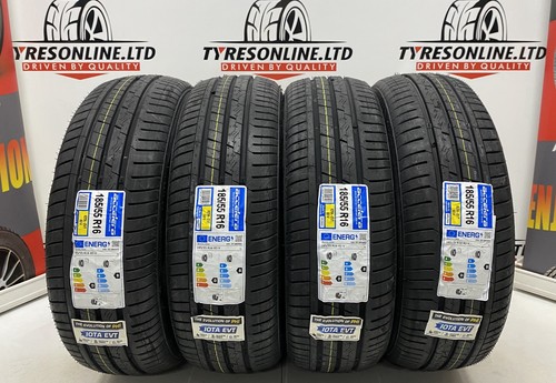 185 16 accelera evt - accelera,