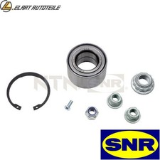 WHEEL BEARING KIT R154.40 FOR