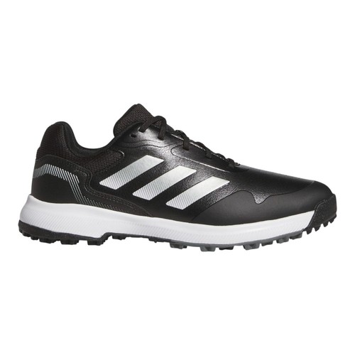 Adidas golf mens traxion - adidas,