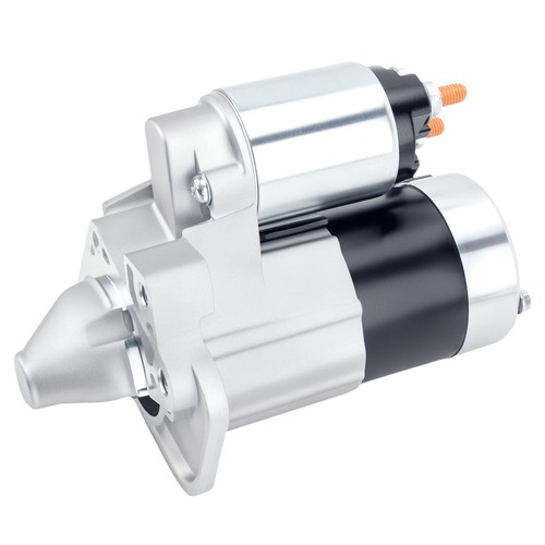 For nissan qashqai - for,