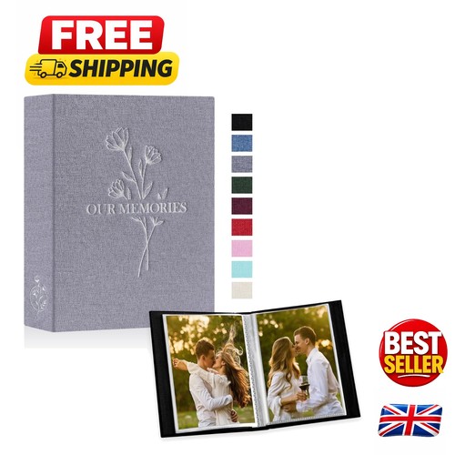 Elegant pack small - 2-pack, photo