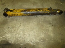 For MF 50 Back Actor Lift Ram in Good Condition