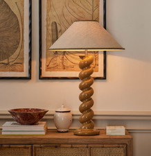 [£225] Oka Henshall Table
