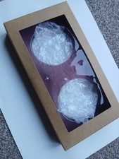 Jo Downs Handmade Glass Soap