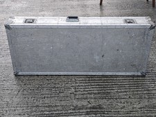 Rock Hard Large Hard Flight