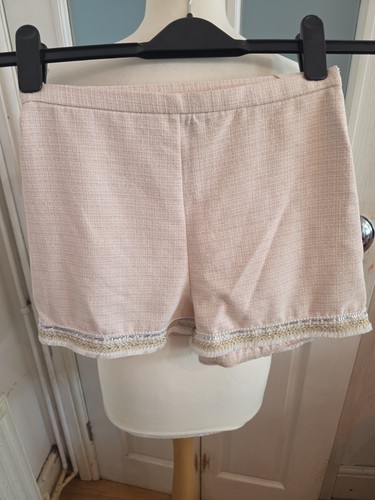 River island ladies textured - river,