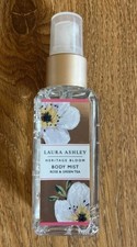 Laura Ashley Heritage Bloom