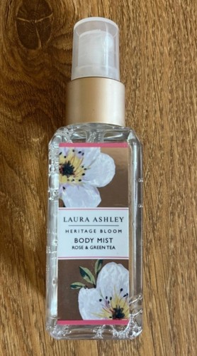 Laura ashley heritage - heritage, bloom