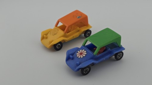 Lone star dune buggy - lone,