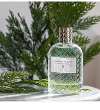 BOTTEGA VENETA PARCO