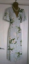 Vintage 1930s 40s - , style
