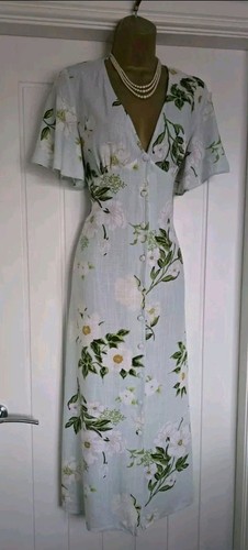 Vintage 1930s 40s style - vintage,