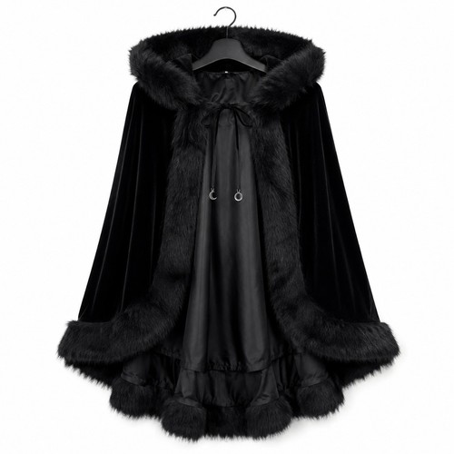 Killstar dark aura - killstar,