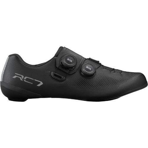 New shimano rc703 - shimano,