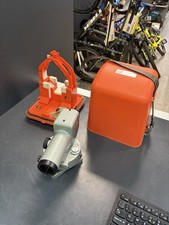 Sokkisha C3 Automatic Level