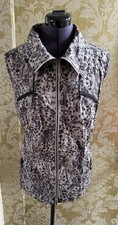Gerry Weber - Leopard Print