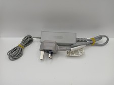 Nintendo wii gamepad charger - wii,