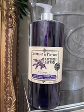 1L Savonnier de Provence