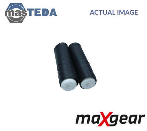 4324 dust cover - cover, bump