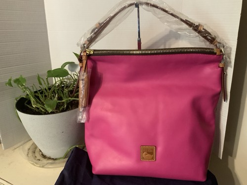Dooney bourke mckenzie - ,