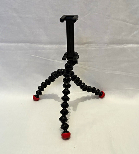 Joby gorillapod smartphone - joby,