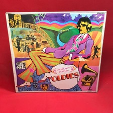 A Collection Of The Beatles