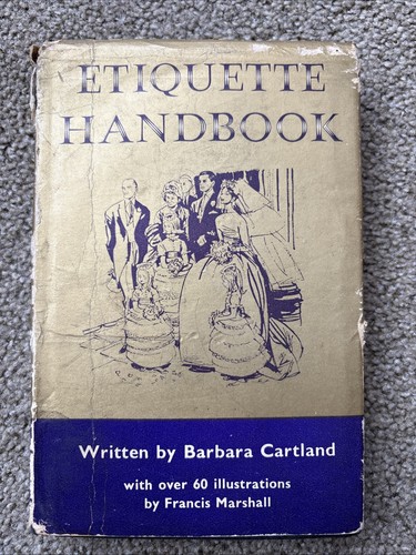 Vintage 1962 first edition - first,
