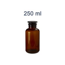 Apothecary Bottles 125-1000ml