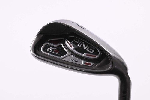 Ping k15 iron - #9, /