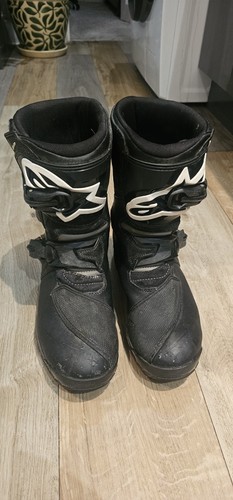 Mint alpinestars belize - alpinestars,