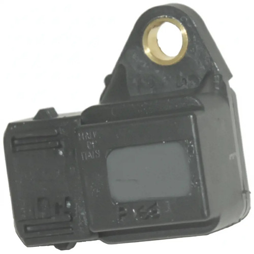 Air pressure sensor