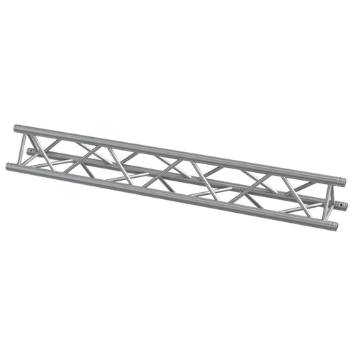 Beamz pro p33 l200 triangle - pro, p33-l200