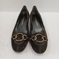 Russell & Bromley Shoes UK 7.5