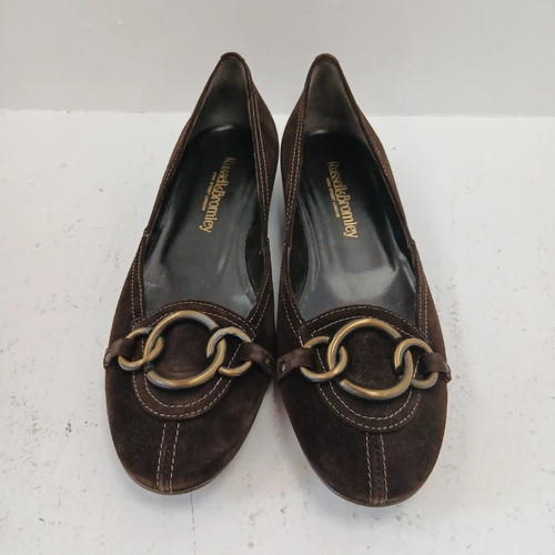 Russell bromley shoes - russell, &