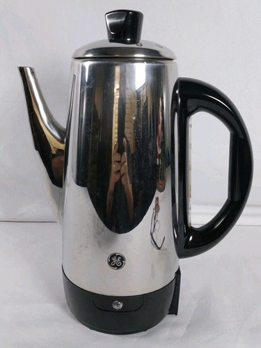 Vintage general electric - vintage,