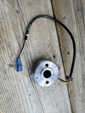 KTM 525 EXC RACING STATOR AND GENERATOR FP8035 4K02