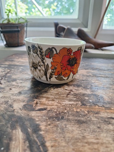 Vintage collectable j - vintage,, collectable,