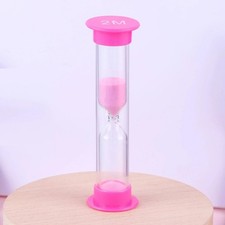 Hourglass timer 30 seconds - hourglass,