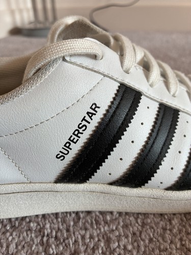 Men adidas superstar - adidas,