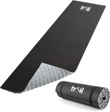 Contour Camping Mat 15mm Thick