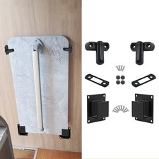 Camper Van Table Storage Kit