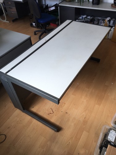 Paragon work bench - paragon,