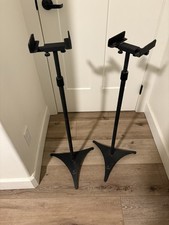 Furniture Works International