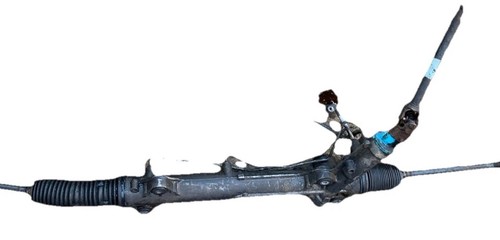 Steering rack mercedes - rack,