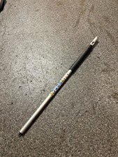 Stihl Hl-km Km90 Km94 Km130