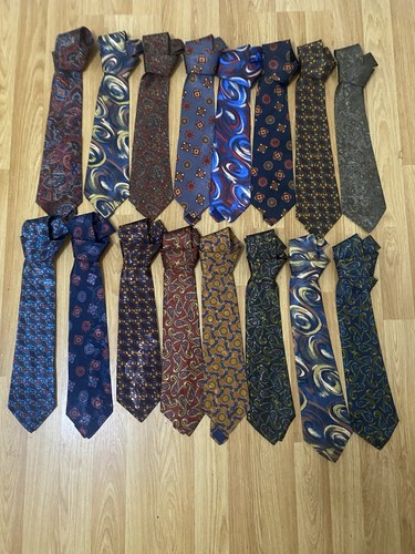 Handmade paisley design - paisley,