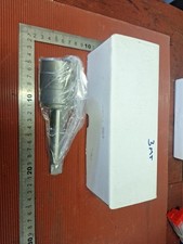 Mag Drill Tapping Chuck Made