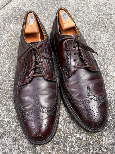 Florsheim imperial 369357 - florsheim,