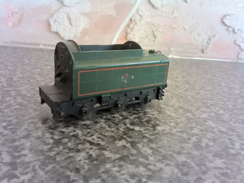 Gauge hornby triang - oo,