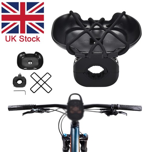 Bike bicycle mount for - bike, jbl